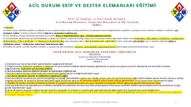 Fitness eğitimleri ile Etiketlenen Konular Fitness eğitimleri ile Etiketlenen Konular